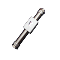 SMC无杆气缸REA25-700 高性能紧凑型直线驱动解决方案