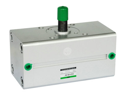 如何准确判断气缸是否存在故障 从异响到动力的全面诊断指南