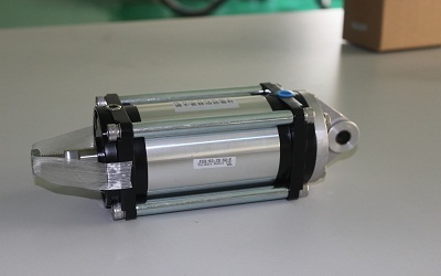 R432007696 气缸 性能特点与典型应用解析