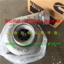 徐工XR460D旋挖钻机核心部件解析 气缸垫、四配套与进气门的选择与维护
